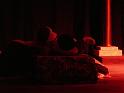 misterium2009 (136)